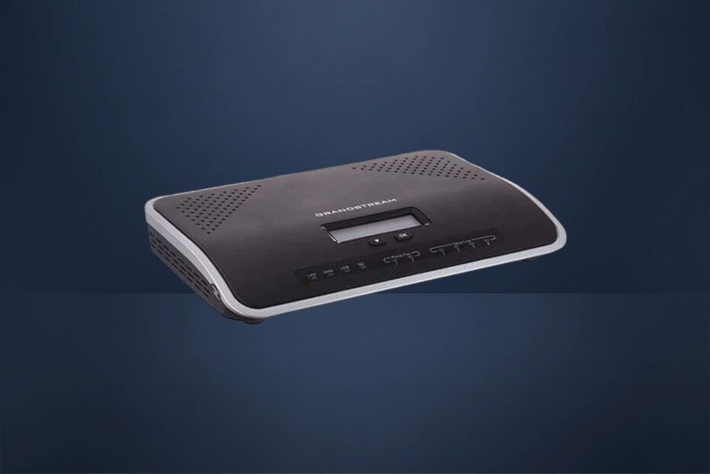 top-grandstream-ucm6204-ip-pbx-distributor-oman